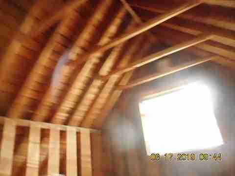 18062 Shields (26)_m.jpg